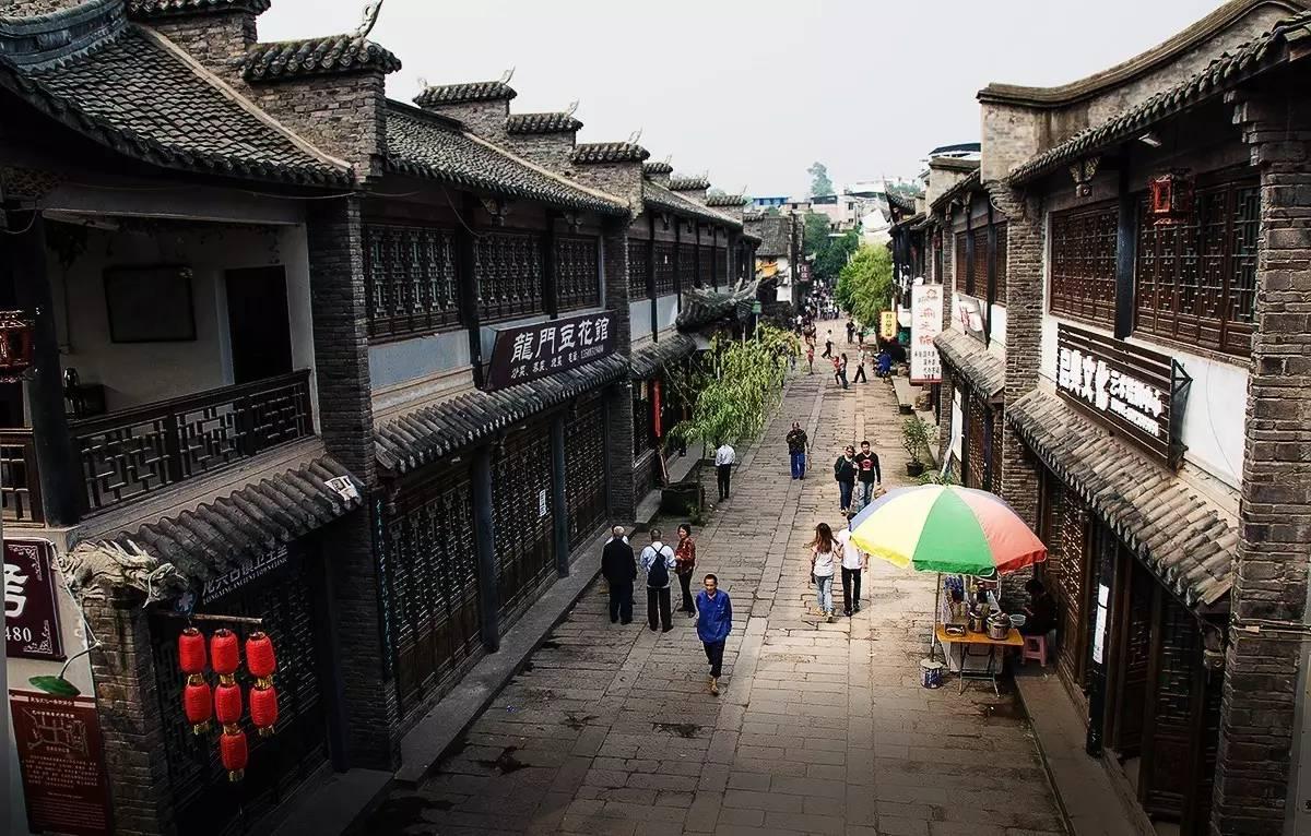 血管年轻,人长寿!常吃餐桌上的它,给你的血管“洗洗澡”